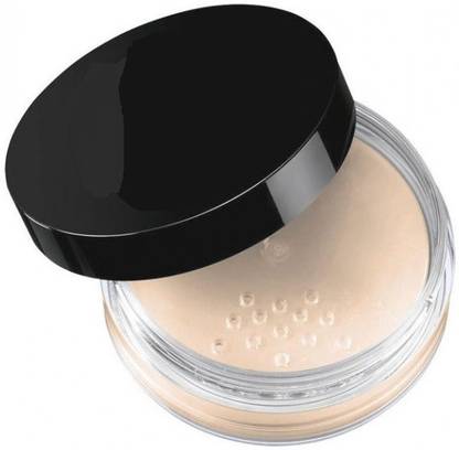 Latixmat Master fix setting loose powder Compact loose powder Compact