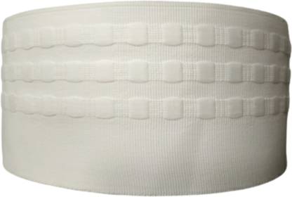 Shuttle Curtain Hook Tape Pleat Heavy 4 inch 50meters 3 Pocket Tape Curtain Fabric