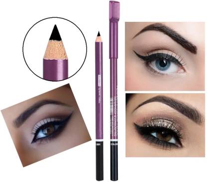 Aylily 3D EYEBROW PENCIL FOR PERFECT EYEBROWS