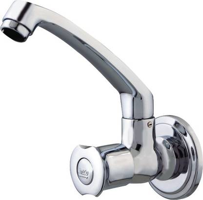 OMCO NE-435 Faucet Set