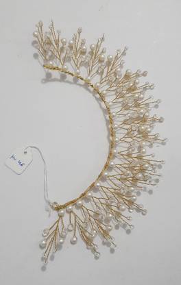 ZENCY KV-146 SEM Bun