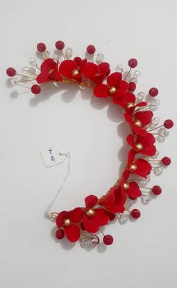 ZENCY KV-148 SEM Bun