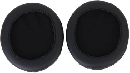 SYGA M50/M50S In The Ear Headphone Cushion
