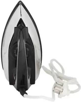 CONITER 6684 750 W Dry Iron