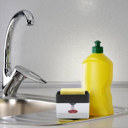 Amai AMAI 380 ml Liquid Dispenser