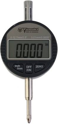 Yuzuki DI1201a Dial Indicator