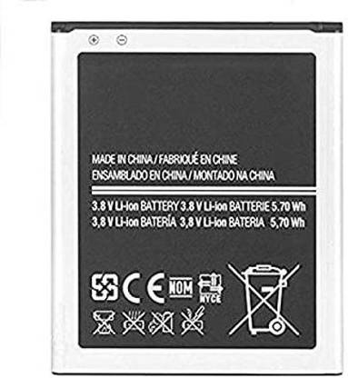 MARS INTERNATIONAL INC Mobile Battery For  Samsung Galaxy S3
