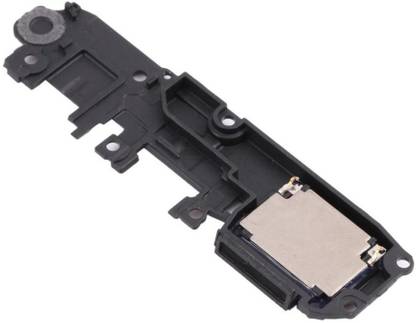 SPAREWARE OPPO A32 A32 LOUDSPEAKER Loud Speaker