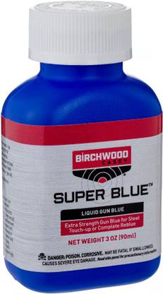 Devcon BC13425 Manual Dispenser