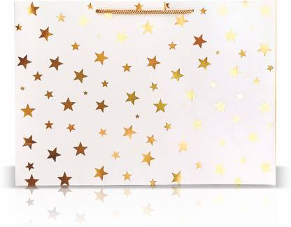 Vestta Printed Party Bag