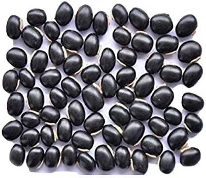 Aromatic Black Mucuna Pruriens Seed