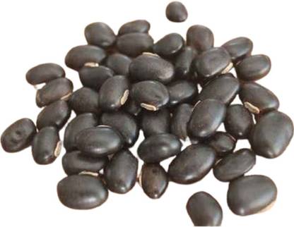 NEERAJ Black Kaunch Beej, kaunch Seed, Mucuna Pruriens, Velvet Beans, Kapikachhu -100 Gm Seed