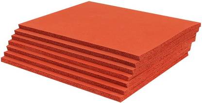 AKT Silicone Floor Mat