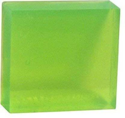 Royal Trends alovera soap 1 kg