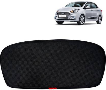 Kingsway Rear Window Sun Shade For Hyundai Xcent