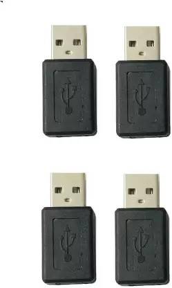 SKIRE Micro USB OTG Adapter