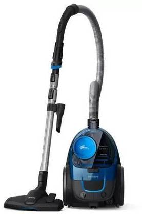 PHILIPS FC9352/01 INNOVATION AND NEW Dry Vacuum Cleaner Bagless Dry Vacuum Cleaner