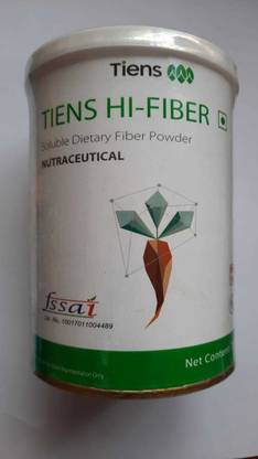 Tiens HI FIBER