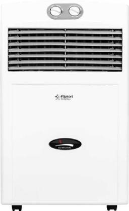 Flipkart SmartBuy 19 L Room/Personal Air Cooler