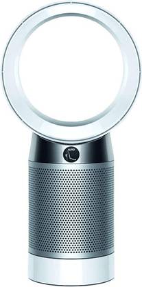 DYSONN Dyson Dp04 Pure Cool Desk Air Purifier Portable Room Air Purifier