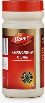 Dabur MAHASUDARSHAN CHURNA