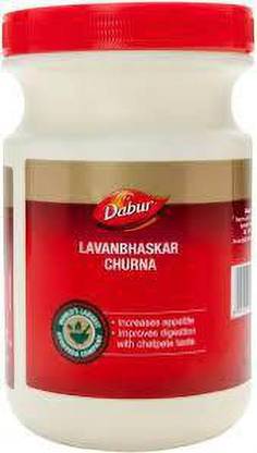 Dabur LAVAN BHASKAR CHURNA