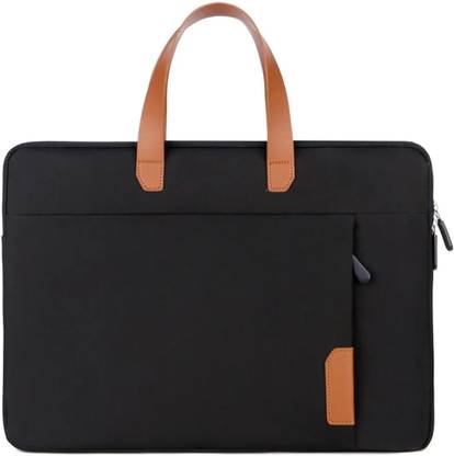 TGK Apple iPad Pro 12.9, Surface laptop go 12.4, 360° Protective Tablet Bag Waterproof Laptop Sleeve/Cover