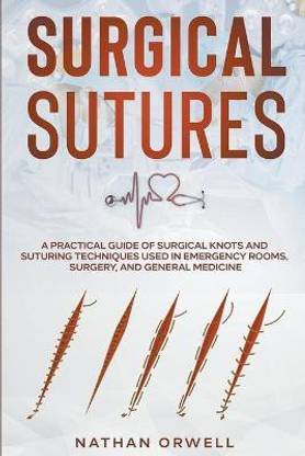 Surgical Sutures