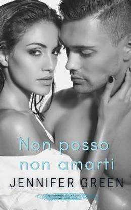 Non posso non amarti