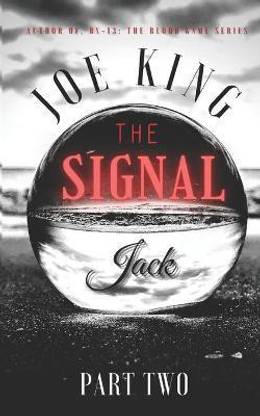 The Signal part 2