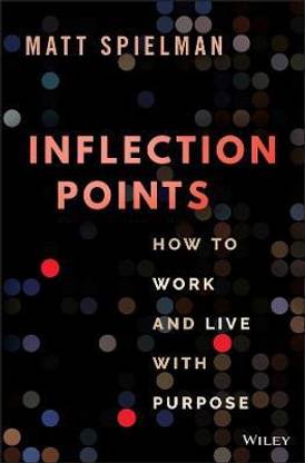 Inflection Points