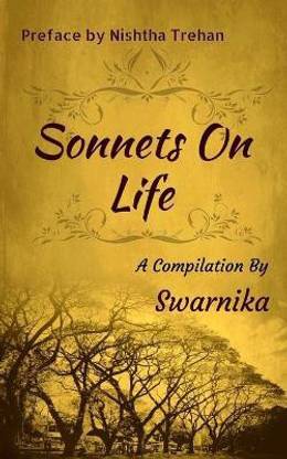 Sonnets On Life