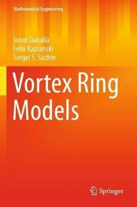 Vortex Ring Models