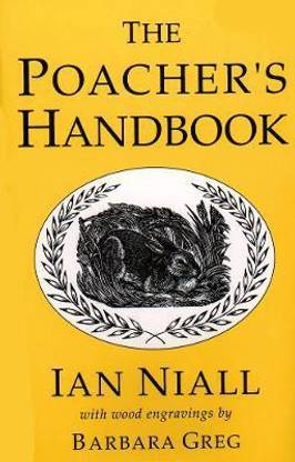 The Poacher's Handbook