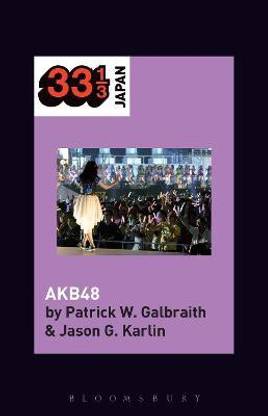 AKB48