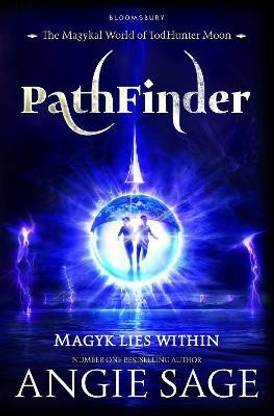 PathFinder