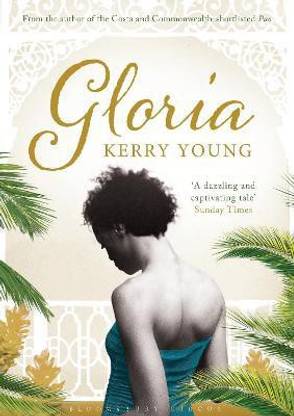 Gloria