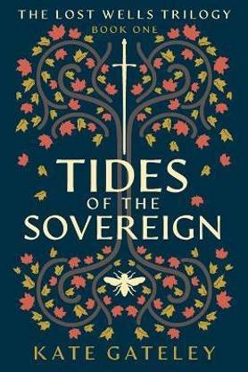 Tides of the Sovereign