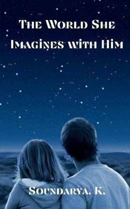 The World She Imagines with Him