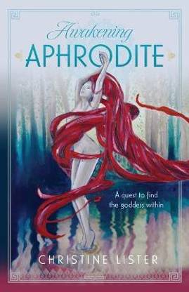 Awakening Aphrodite