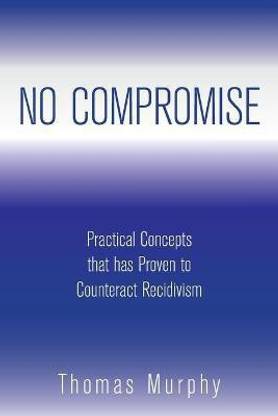 No Compromise