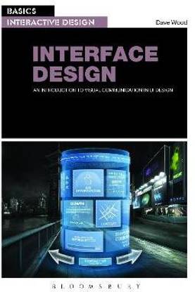 Basics Interactive Design: Interface Design