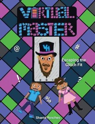 Virtual Master