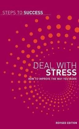 Deal with Stress