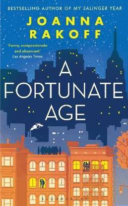 A Fortunate Age