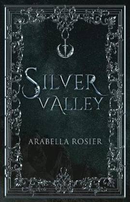 Silver Valley