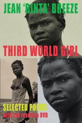 Third World Girl