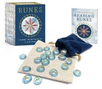 Runes