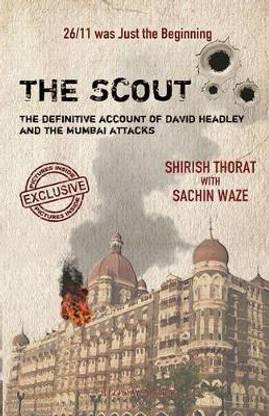 The Scout