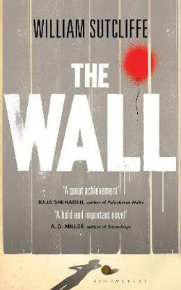 The Wall